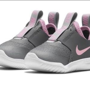 New in Box Nike Flex Runner Shoes